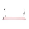 babou-1-shelf-light-pink.jpg