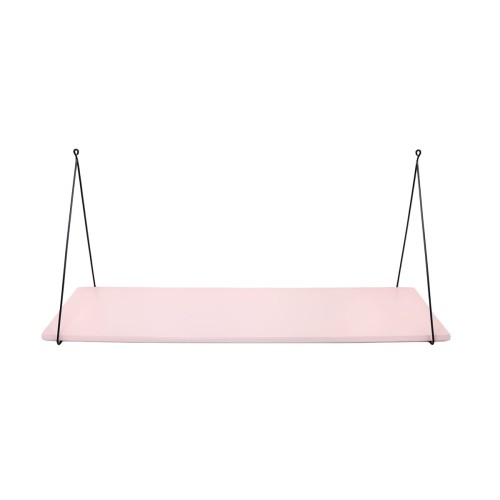 babou-1-shelf-light-pink.jpg
