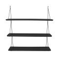 babou-3-shelves-black.jpg