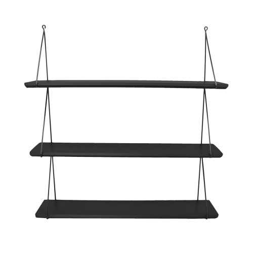 babou-3-shelves-black.jpg