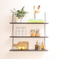 babou-3-shelves-black1.jpg