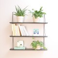 babou-3-shelves-black2.jpg