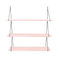 babou-3-shelves-light-pink.jpg