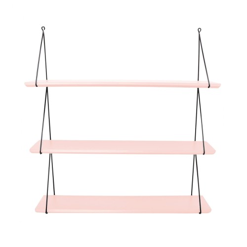 babou-3-shelves-light-pink.jpg
