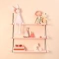 babou-3-shelves-light-pink1.jpg