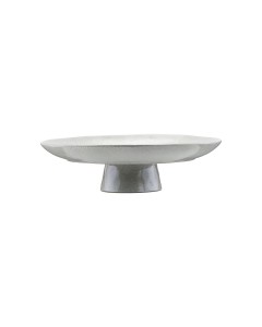 Patera Rustic House Doctor 