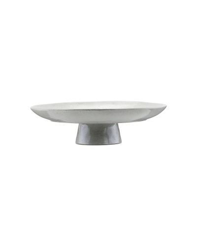 Patera Rustic House Doctor