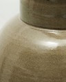 205422002_11.jpg