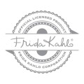 Frida_LOGO.jpg