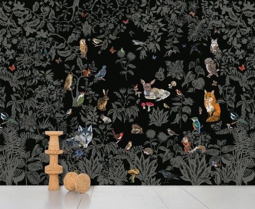 TNDL_nathalie lete_foret noire_preview.jpeg