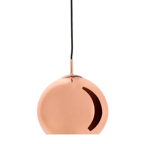 Ball-pendant-copper-1370.jpg