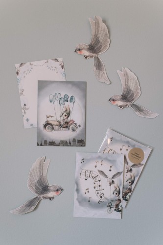 Land of Birds-138.jpg