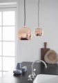 Ball pendants copper LIFESTYLE111.jpg