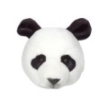 wild-soft-panda-trophy-head-thomas-1ef.jpg