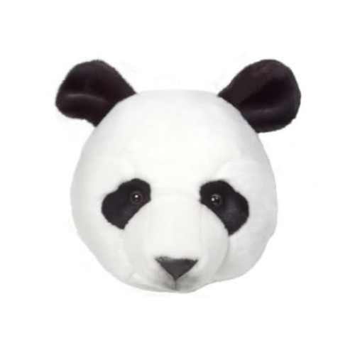 wild-soft-panda-trophy-head-thomas-1ef.jpg